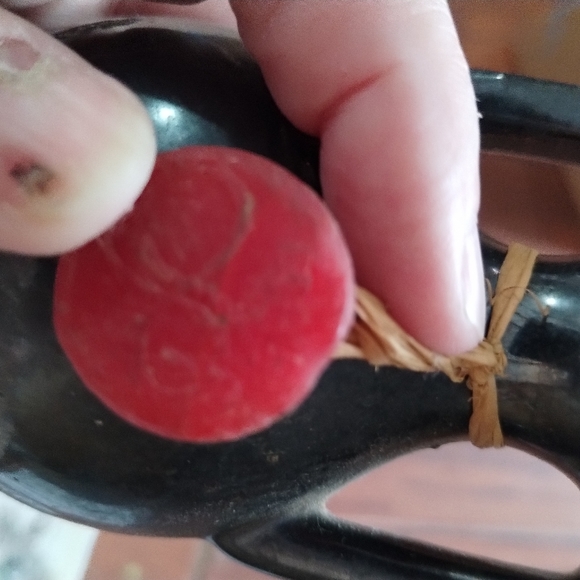 Made in Israel decor - Picture 3 of 16